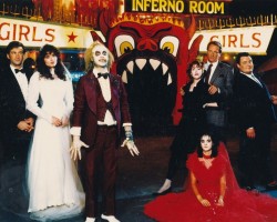 Beetlejuice-Promotion-PhotosOfficielles-03