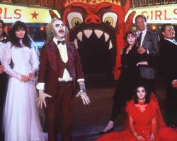 Beetlejuice-Promotion-PhotosOfficielles-04