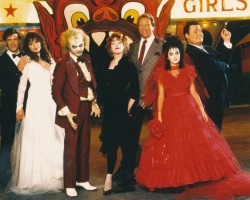 Beetlejuice-Promotion-PhotosOfficielles-05