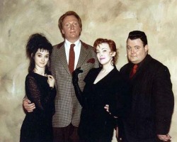 Beetlejuice-Promotion-PhotosOfficielles-08