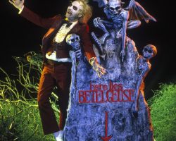 Beetlejuice-Promotion-PhotosOfficielles-17