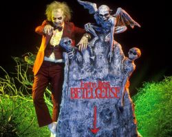 Beetlejuice-Promotion-PhotosOfficielles-18