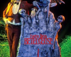 Beetlejuice-Promotion-PhotosOfficielles-19