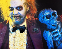 Beetlejuice-Promotion-PhotosOfficielles-21