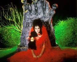 Beetlejuice-Promotion-PhotosOfficielles-33