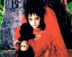 Beetlejuice-Promotion-PhotosOfficielles-34