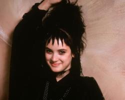 Beetlejuice-Promotion-PhotosOfficielles-36