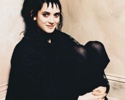 Beetlejuice-Promotion-PhotosOfficielles-37