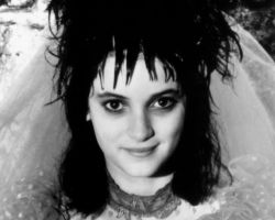 Beetlejuice-Promotion-PhotosOfficielles-39