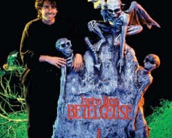 Beetlejuice-Promotion-PhotosOfficielles-40