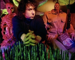 Beetlejuice-Promotion-PhotosOfficielles-41