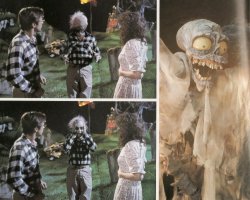 Beetlejuice-Tournage-016