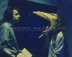 Beetlejuice-Tournage-020