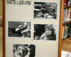 Beetlejuice-Tournage-029