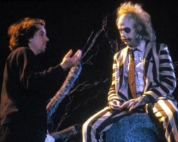 Beetlejuice-Tournage-034