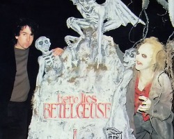 Beetlejuice-Tournage-035