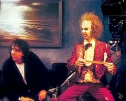 Beetlejuice-Tournage-036