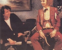 Beetlejuice-Tournage-037