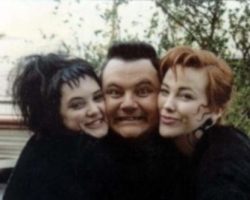 Beetlejuice-Tournage-062