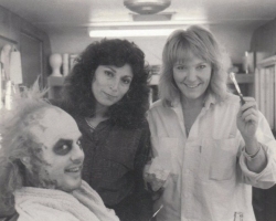 Beetlejuice-Tournage-064