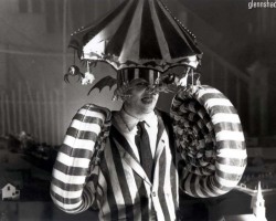 Beetlejuice-Tournage-077