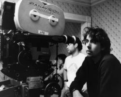 Beetlejuice-Tournage-087