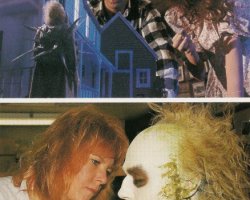 Beetlejuice-Tournage-089