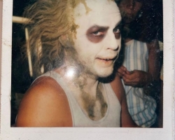 Beetlejuice-Tournage-094