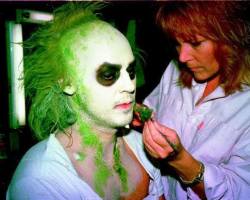 Beetlejuice-Tournage-096