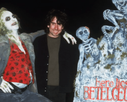 Beetlejuice-Tournage-106