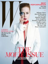 amy-adams-cover-_w_tim-walker