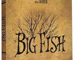 big-fish-promo-010