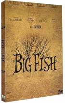 big-fish-promo-010