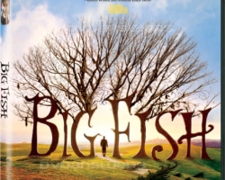 big-fish-promo-011