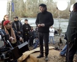 big-fish-tournage-006