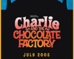 charlie-and-the-chocolate-factory-promo-001