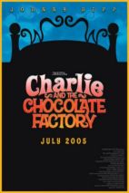 charlie-and-the-chocolate-factory-promo-001