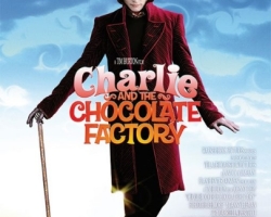 charlie-and-the-chocolate-factory-promo-002