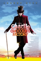 charlie-and-the-chocolate-factory-promo-002