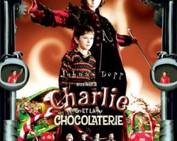 charlie-and-the-chocolate-factory-promo-009