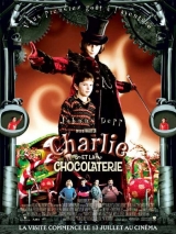 charlie-and-the-chocolate-factory-promo-009