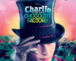 charlie-and-the-chocolate-factory-promo-010