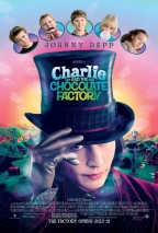 charlie-and-the-chocolate-factory-promo-010