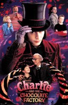 charlie-and-the-chocolate-factory-promo-012