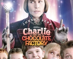 charlie-and-the-chocolate-factory-promo-013