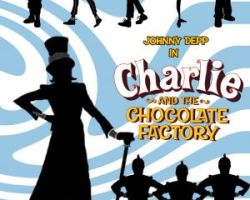 charlie-and-the-chocolate-factory-promo-014