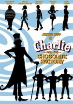 charlie-and-the-chocolate-factory-promo-014