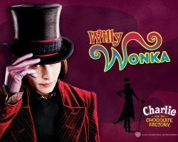 charlie-and-the-chocolate-factory-promo-015