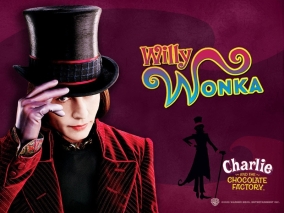 charlie-and-the-chocolate-factory-promo-015