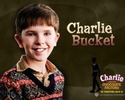 charlie-and-the-chocolate-factory-promo-016